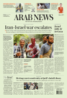 Arab News 16 Jun 2025.pdf